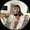 queenmomo22
